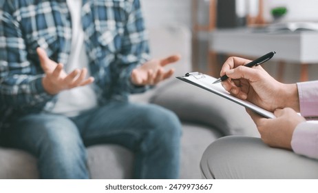 www.ssyy688.com